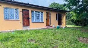 Pholanathi Lodge - Image 2