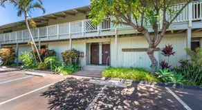Beautiful Kihei Hideaway Studio Across the Beach LSV02 - Image 5