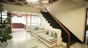 Hotel Kartiki - Image 3