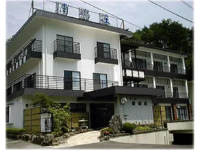 Hotel Urashimaso - Image 2