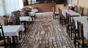 Zajazd U Cyngla - Image 3