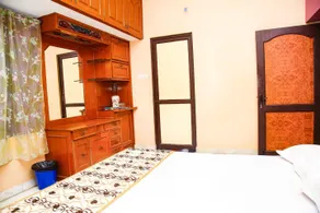 4BHK Veda Villa - Near Heritage Town - Image 5