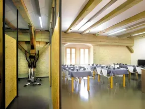 Zámecký Hostel Litomyšl - Image 4
