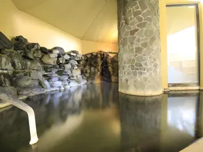 The Aizuya Hotel - Image 3