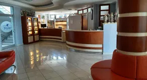 Hotel Pegaso - Image 2