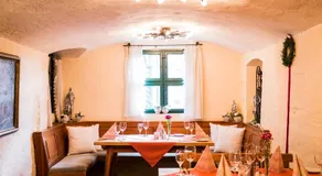 DER SCHWAN Hotel & Restaurant - Image 2