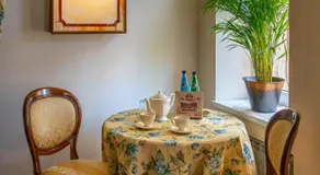 Apartamenty na Starówce - Image 3