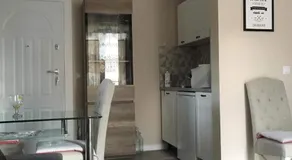 Rubinowe Apartamenty - Image 3