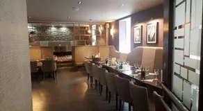 The Fairburn Hotel - Image 2