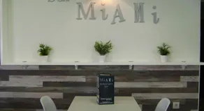 Pension Miami - Image 4