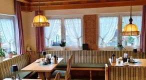 Haus Enzian - Image 3