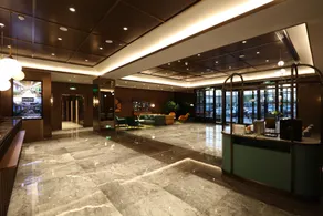 Orange Hotel Heze Zhonghua Road Railway Station - Image 5
