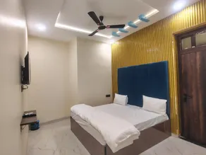 prabh aasra - Image 3