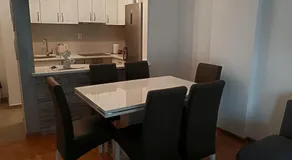 Apartman Vuk - Image 3