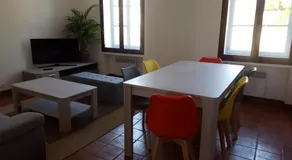 Appartement au coeur de Carcassonne - Image 3