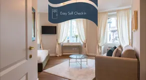 Daplace - Corso Monforte Suites - Image 2