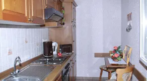 Pension Möhring - Image 5