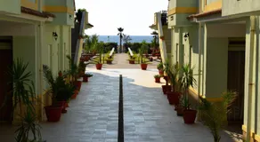 Residence Santa Barbara - Image 2