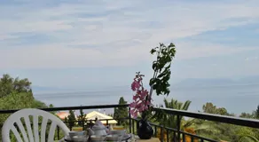 Hotel Helios Splendid - Image 2