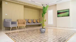 Dream House - Image 2