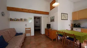 Agriturismo Pedrosola - Image 4