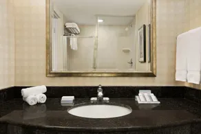 Hotel Toronto/Vaughan - Image 2