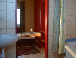 Hostel Marabou Prague - Image 4