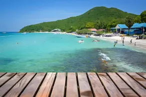 Nomad Resort - Adult Only - Image 2