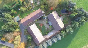 Fewo Schillings - Image 3