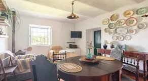 Quinta Casa Seleiras - Image 2