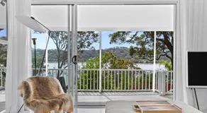 Maison Blanc, Avalon IH - Image 2