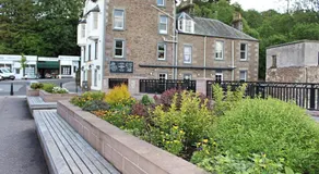 Cobbler's Cottage - Image 5