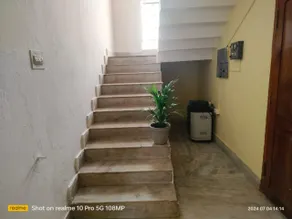 Samyukta Guest House - Image 3