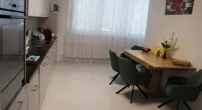 Résidence Appartment Gebenstorf - Image 3