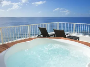 Sheraton Laguna Guam Resort - Image 5