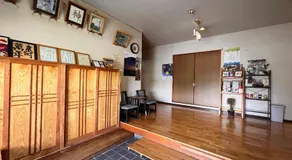 Hachibosi - Image 3