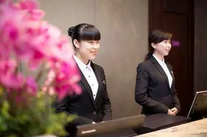 SHAN SHUI S HOTEL - Image 3
