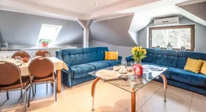 ReveliQa - pokoje gościnne i apartamenty - Image 4