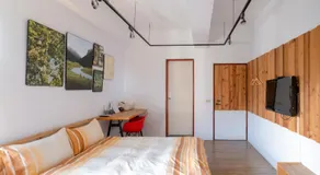 貓謐Guesthouse - Image 2