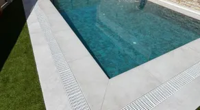 Alange Termal - Image 3