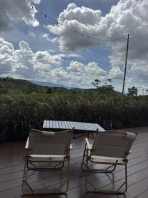 De kanda glamping - Image 3