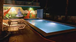 Aranya Abode - Image 4