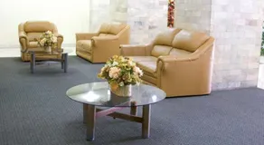 Nuevo Hotel Alameda de Uruapan - Image 3