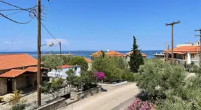 Eirini house - Image 5