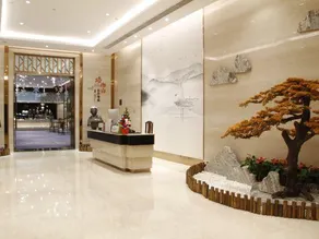 Furama Shanshui Hotel - Image 3
