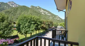 Hotel Sport - Image 3