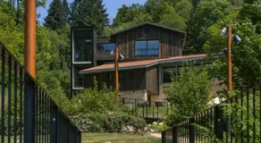 Le Moulin de Nouara - Image 3