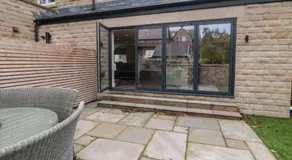 Netherdale House - Image 4