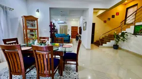 Casa De Nicola - Image 3
