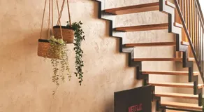 Na Fursie Apartments & Rooms - Image 5
